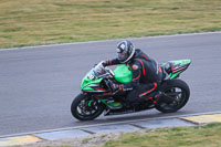 7th-March-2020;Anglesey-Race-Circuit;No-Limits-Track-Day;anglesey-no-limits-trackday;anglesey-photographs;anglesey-trackday-photographs;enduro-digital-images;event-digital-images;eventdigitalimages;no-limits-trackdays;peter-wileman-photography;racing-digital-images;trac-mon;trackday-digital-images;trackday-photos;ty-croes